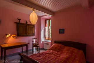 Casa De Hilhou, Vallée Du Biros - 5
