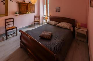 Casa De Hilhou, Vallée Du Biros - 2