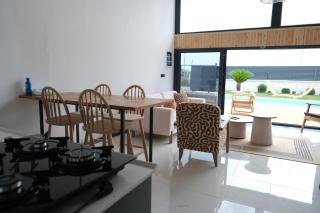 Terra Viva Villa's - 4