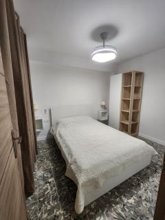 Apartamento cerca de la playa - 8