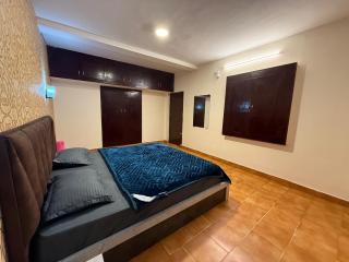 Green mountain villas - 3