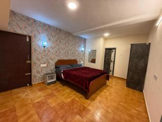 Green mountain villas - 2