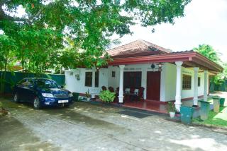 Villa Thotiya - 6