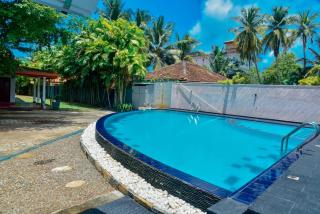 Villa Thotiya - 9