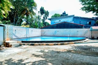 Villa Thotiya - Aluthgama - 4