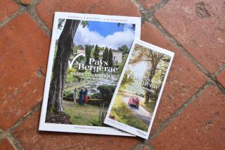 Le Petit Cèpe - Hyper Centre Bergerac - 2