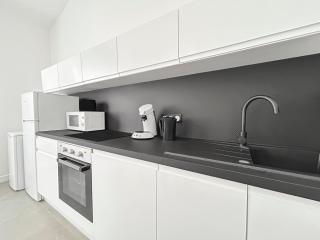 Maison Moderne- Proche Centre, Tram & Tout A Pieds - 3