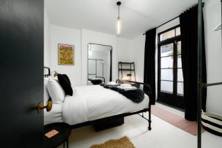 GuestReady - Chic Pimlico flat - 8