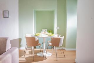 Calamatta 10 - LOFT B - 9