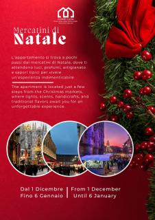 ComeCasa Monte Napoleone Exclusive Suites - 7