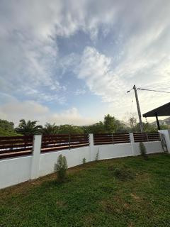 See U Impiana Bentong Homestay - 5