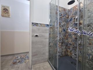 Casa Vulpi by Holiday World - 3