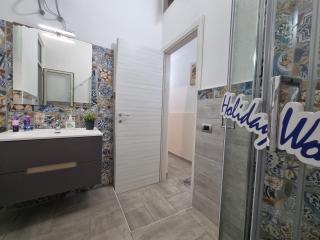 Casa Vulpi by Holiday World - 2