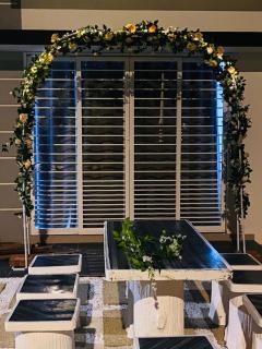 See U Impiana Bentong Homestay - 2