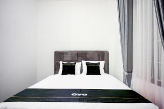Hotel O Sm Raja Guest House - 9