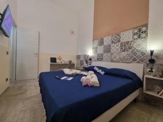 Casa Vulpi by Holiday World - 7