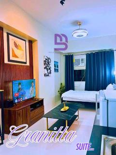 SWEET MEMORIES CONDOTEL at THE SYMPHONY TOWERS QC - 3
