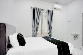 Hotel O Sm Raja Guest House - 3