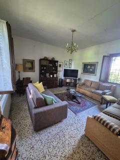 Cascina Brignolo - 2