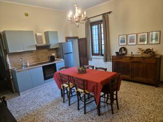 Cascina Brignolo - 3