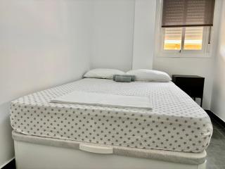 Apartamento Apolo Martin - 7