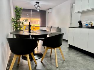 Apartamento Apolo Martin - 8