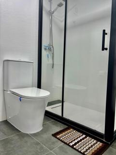 Apartamento Apolo Martin - 9