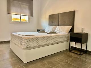 Apartamento Apolo Martin - 0