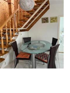 Elisabeth Residence - 0