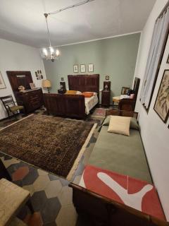 Cascina Brignolo - 4