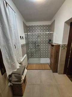 Cascina Brignolo - 6