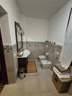 Cascina Brignolo - 7