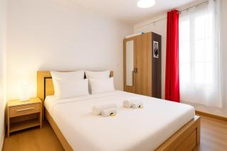 GuestReady - Bel appartement cosy dans le 3e arr. - 8