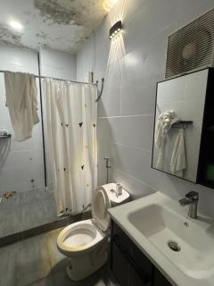 Viet Home Stay - Chi nhánh Trần Cung- Gần Viện E - Hà Nội - 3