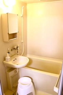 Casa M hacchobori Stay - 2