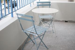 Stylish Home in Petralona - 5