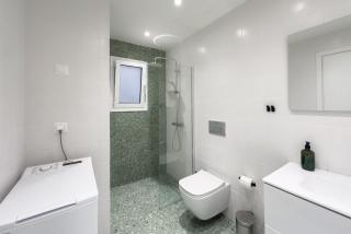 Stylish Home in Petralona - 2