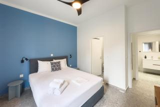 Stylish Home in Petralona - 1