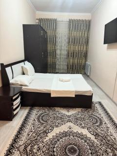 A comfortable coner in the city center - 9
