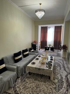 A comfortable coner in the city center - 8