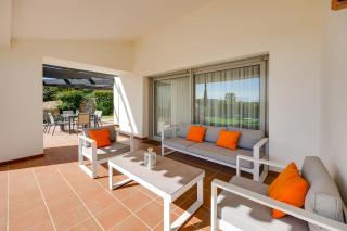 Villa de lujo en las Colinas Golf & Country Club - 4