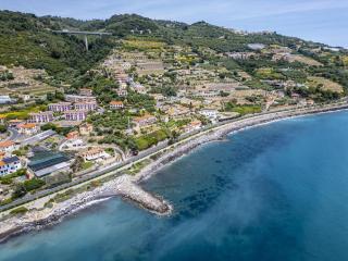 Le Persiane Rosse - 0