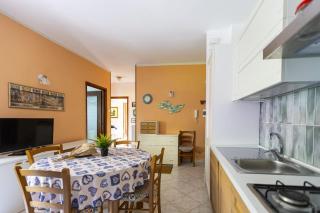 Le Persiane Rosse - 9