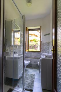 Le Persiane Rosse - 4