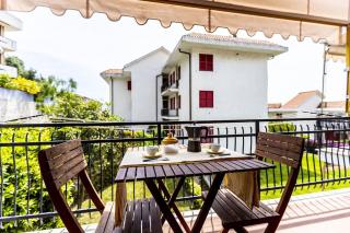 Le Persiane Rosse - 2