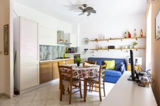 Le Persiane Rosse - 9