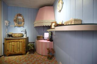 White Rabbit - Hualien - 2