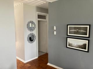 Bazley Heights - 6