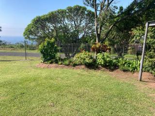 Bazley Heights - 4