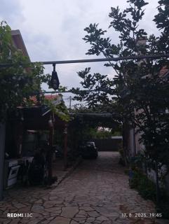 Marina - 2